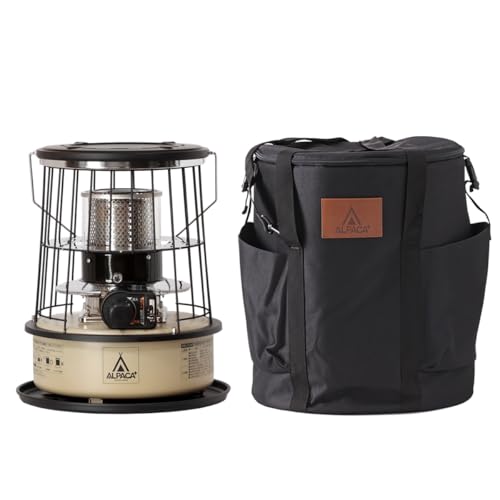 アルパカストーブ」の人気商品一覧 | 安い商品を通販サイトから探す