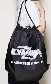 Amazon.co.jp: 矢沢永吉（EIKICHI YAZAWA）2022 50th ANNIVERSARY TOUR