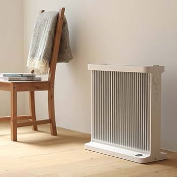 Amazon | バルミューダ SmartHeater(スマートヒーター)ESH-1000UA-SW