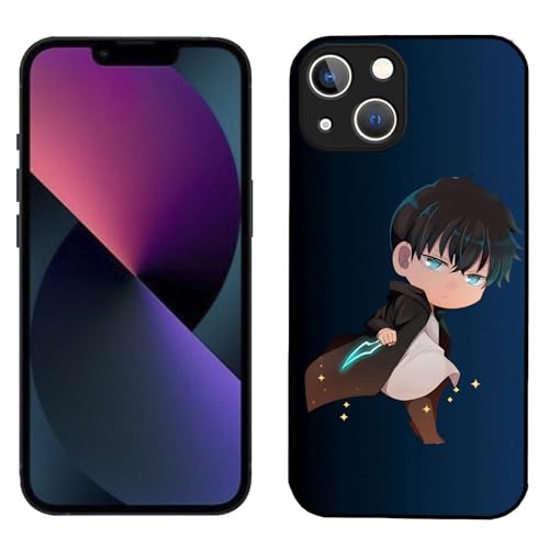 携帯電話アクセサリ 俺だけレベルアップな件」の人気商品一覧 | 安い