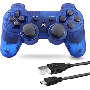 Amazon.co.jp: プレイステーション3 - PlayStationシステム: ゲーム