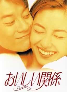 41aLRqd8guL._AC_UF350,