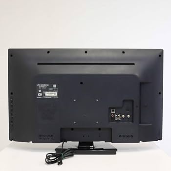 Amazon | DXアンテナ テレビ 32V型 ハイビジョン USB外付けHDD録画対応