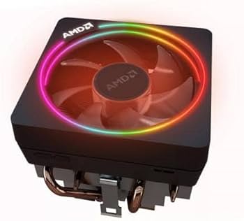 AMD Ryzen 7 7700 8-Core 3.8 GHz AM5 CPU Processor : Amazon.co.za