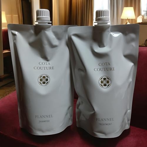 コタクチュール フランネル」の人気商品一覧 | 安い商品を通販サイト