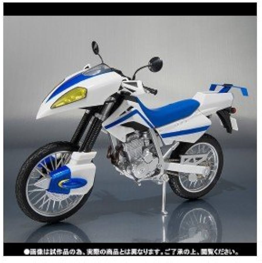 Amazon | S.H.フィギュアーツ マシンデンバード （魂ウェブ限定