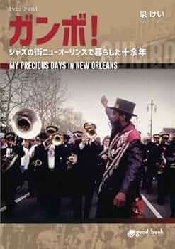 41aTl0-BkJL._AC_UF350,