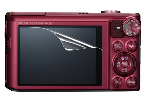 canon powershot sx620 hs」の人気商品一覧 | 安い商品を通販サイト
