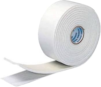 Amazon.co.jp: 因幡電工(INABA DENKO) エアコン用断熱粘着テープ 4mm厚