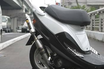 Amazon | カメレオンファクトリー パラライザー3 ~'99JOG-ZR/JOG-Z