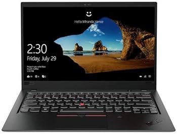 Lenovo ThinkPad X1 Carbon 6th i5 ジャンク品 2026年最新】Yahoo