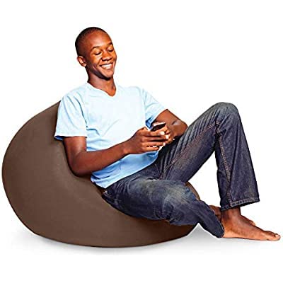 ヨギボー クッション ミニ」の人気商品一覧 | 安い商品を通販サイト