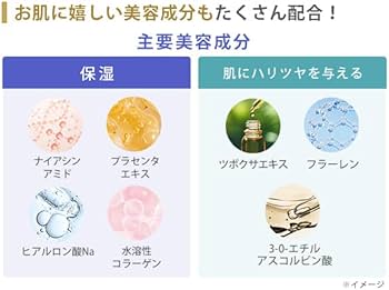 Amazon.co.jp: スリーセンス3Dミスト フェイスミスト 化粧水 （仕上げ