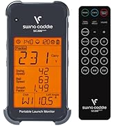 Amazon | VOICECADDIE [ボイスキャディ] Voice Caddie VC300A 音声型