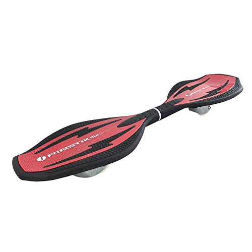 レーザー リップスティック デラックスミニ (スケートボード) 価格比較