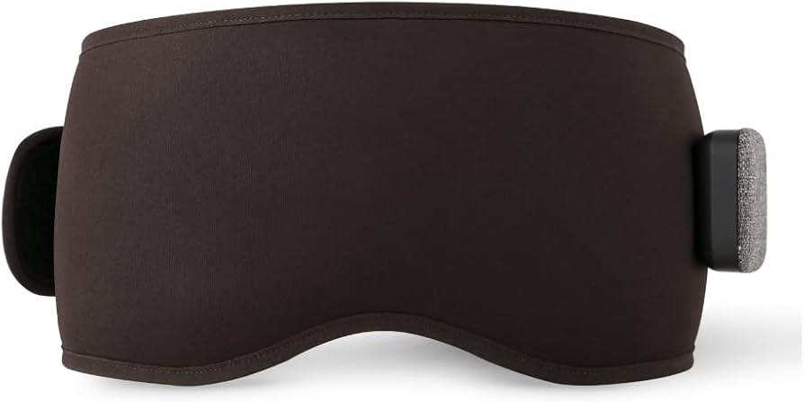 Amazon.co.jp: MYTREX マイトレックス EYE HEAT PRO アイマスク ホット