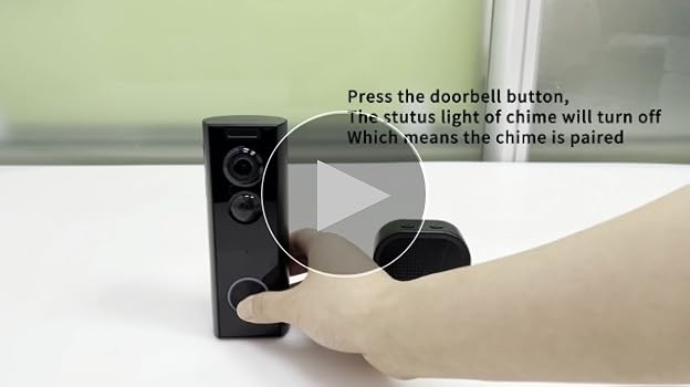 Amazon.co.jp: 【2025年新登場・Alexa対応・Type-Cポート