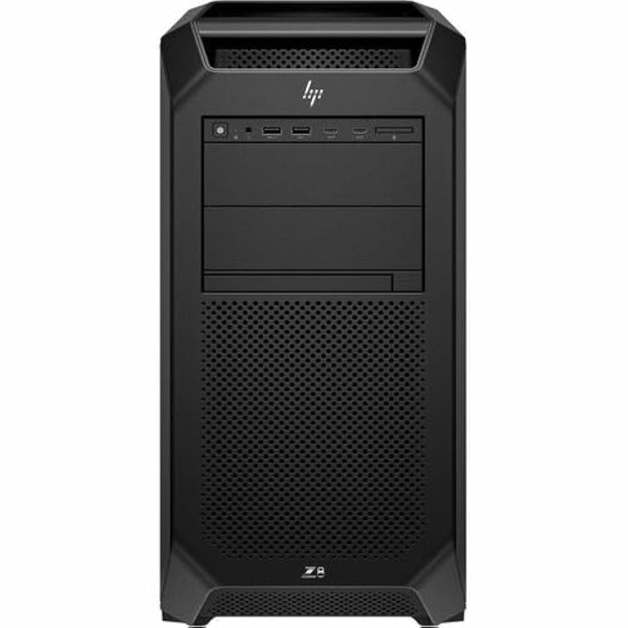 HP製液晶一体型PC f0051jp (Win11pro、Office2021) HP製液晶一体型PC