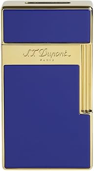 Amazon.co.jp: S.T. Dupont エス・テー・デュポン ビッギー ライター