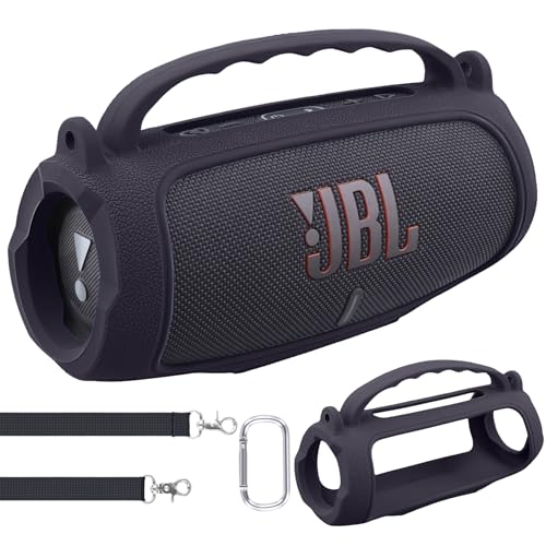 JBL CHARGE5 Bluetoothスピーカー」の人気商品一覧 | 安い商品を通販