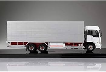 Amazon | 通販限定 日野 スーパードルフィン プロフィア テラヴィFR