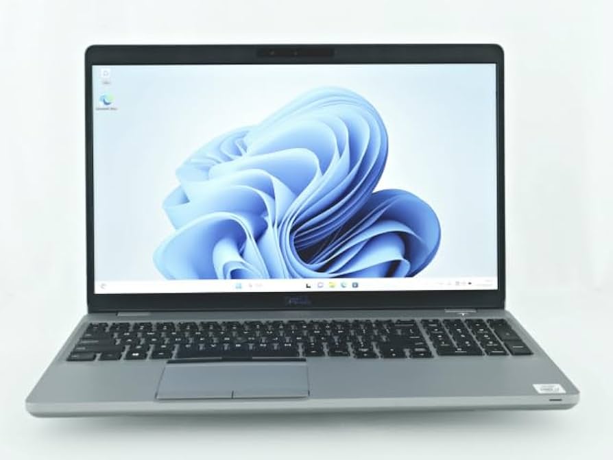 Amazon.co.jp: 【整備済み品】 Dell デル Precision 3551 [NVIDIA