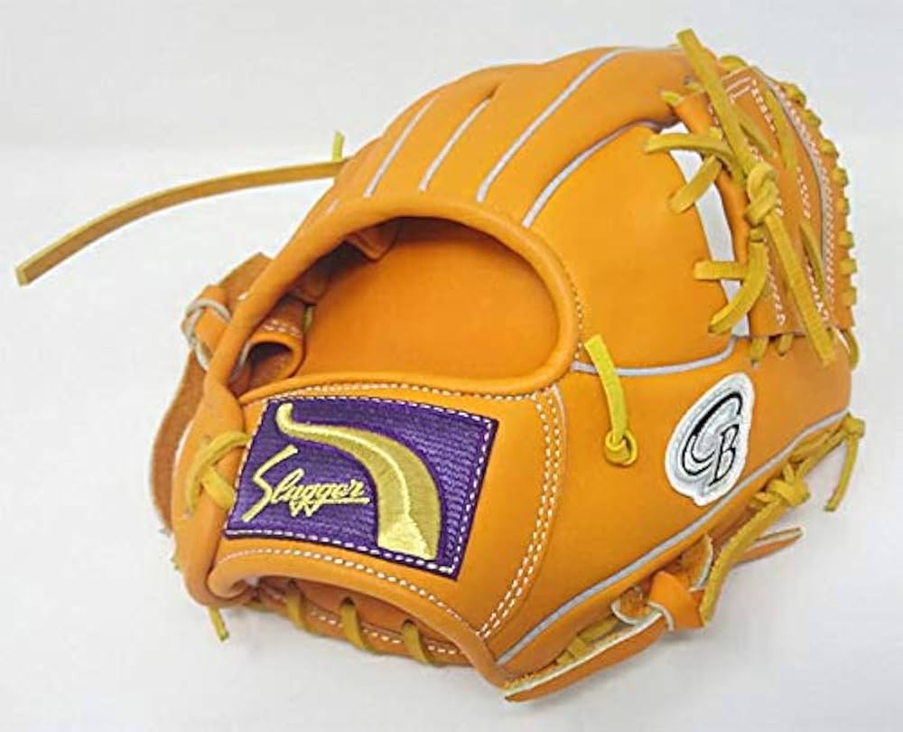 Amazon | 久保田スラッガー トレーニンググラブ KSG-PROB 硬式 軟式