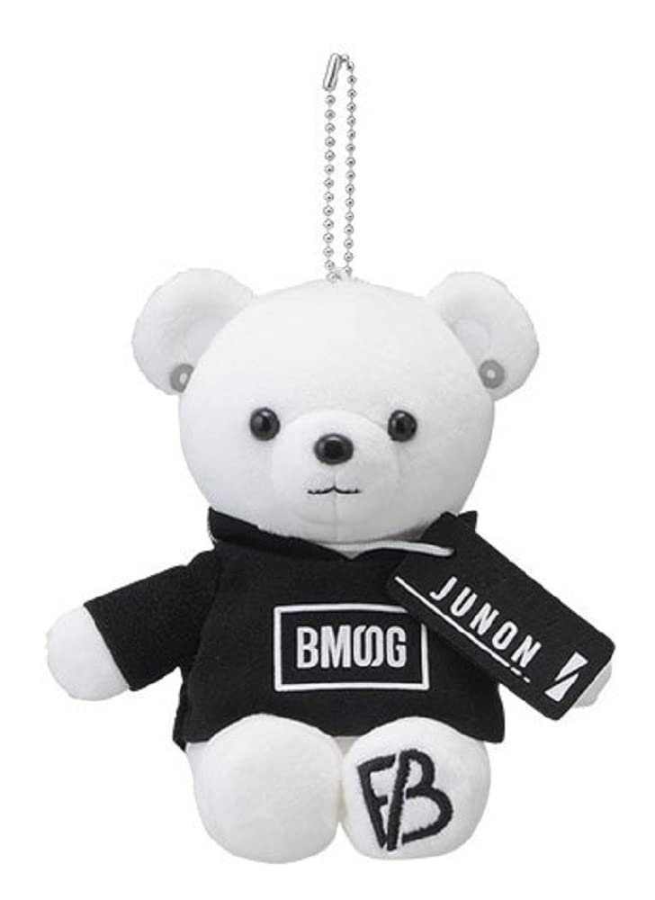 Amazon.co.jp: BE:FIRST ANIMAL COORDY モアプラスぬいぐるみ ～BMSG