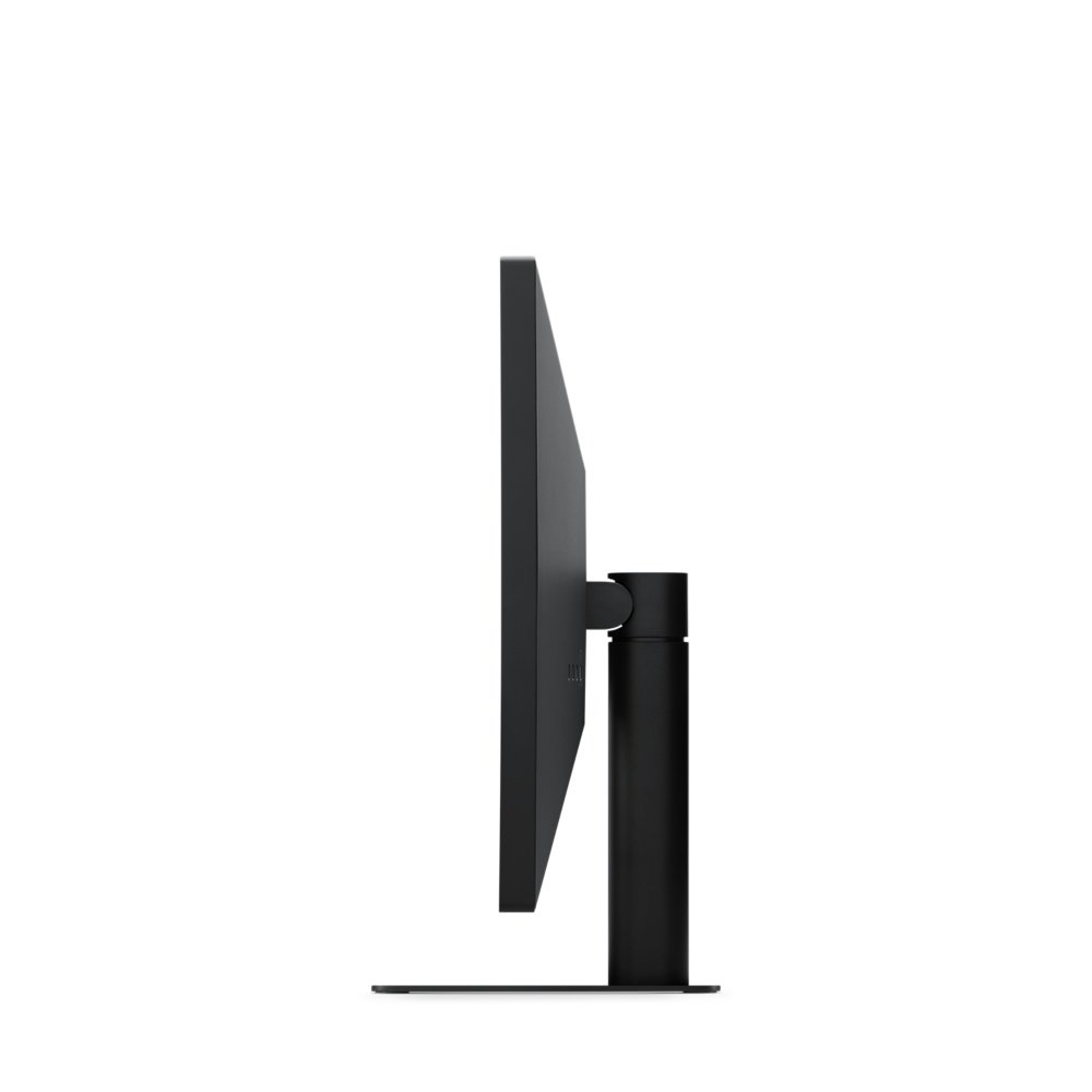 Amazon.co.jp: LG(エルジー) UltraFine 5K Display 27MD5KA-B