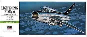 41a+npIS5RL._AC_UF350,