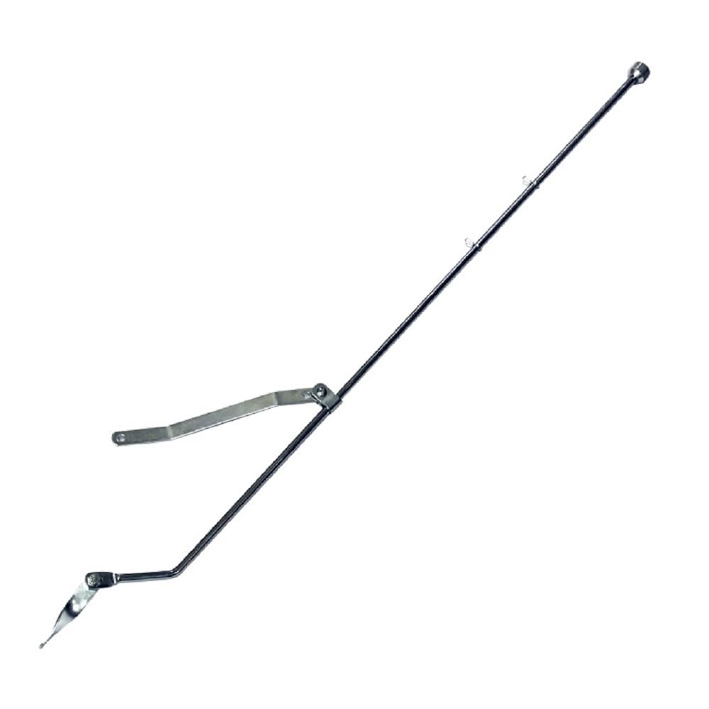 Amazon | バイク用 旗棒 Lサイズ ハタボー 960mm | カウル・アッパー