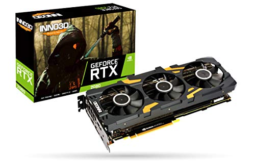 グラフィックボード ビデオカード GeForce RTX 2080 Ti」の人気商品