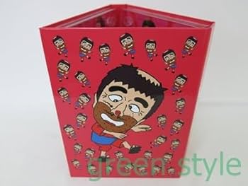 Amazon.co.jp: 志村けんのだいじょうぶだぁ だっふんだ編 2枚組 DVD