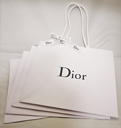 Amazon.co.jp: Christian Dior ChristianDior Official Store Paper