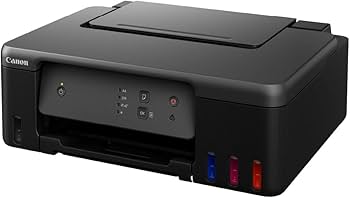 Amazon.co.jp: キヤノン Canon プリンター 特大容量ギガタンク搭載 A4