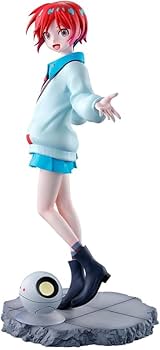 Amazon.co.jp: 一番くじ 機動戦士Gun.dam GQuuuuuuXジークアクス vol.2