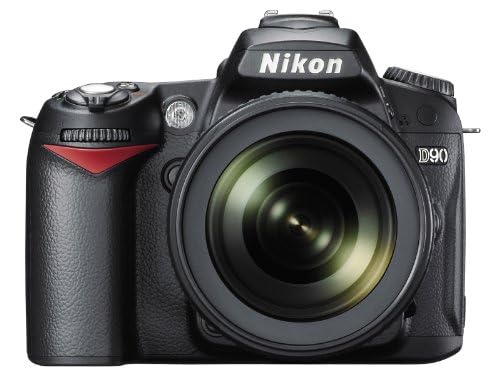 デジタル一眼カメラ nikon d90」の人気商品一覧 | 安い商品を通販