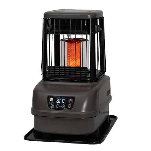 石油ストーブ 業務用」の人気商品一覧 | 安い商品を通販サイトから探す