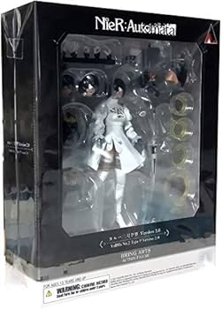 41aiURSSZLL._AC_UF350,