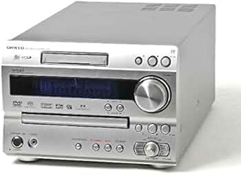 41ajZfEtjzL._AC_UF350,