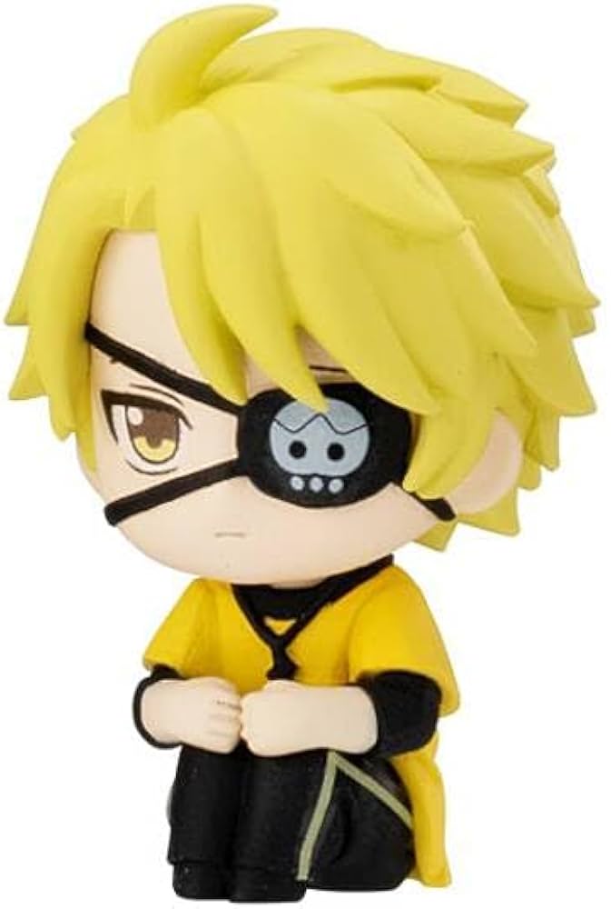 Amazon.co.jp: 【たっつん】 カラフルピーチ まちぼうけ1 : おもちゃ