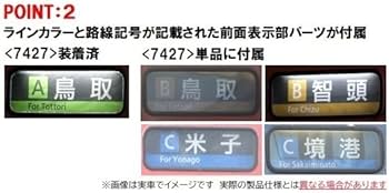 Amazon | TOMIX Nゲージ JRディーゼルカー キハ47 0形 JR西日本更新車