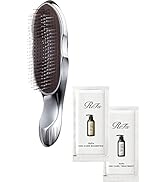 Amazon.co.jp: 【公式ストア限定】リファ カール アイロン 32mm/ReFa