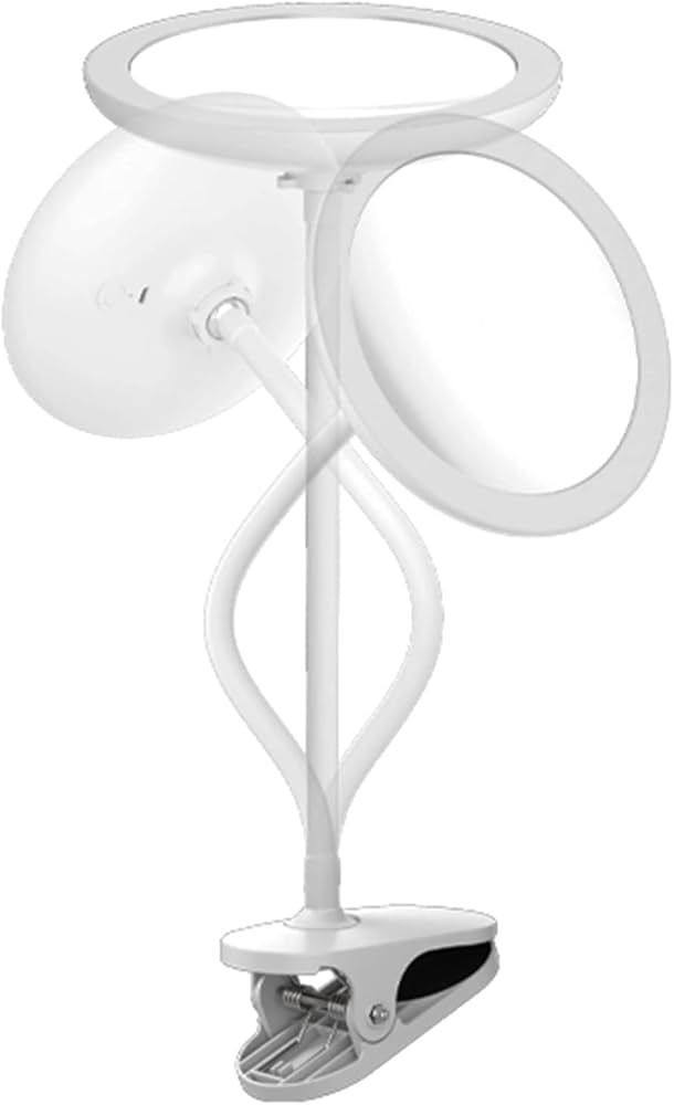 41amhm0QDgL._AC_UF894,