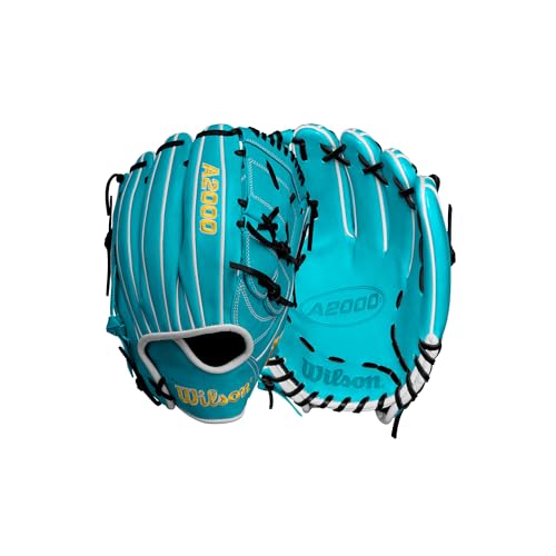 wilson a2000」の人気商品一覧 | 安い商品を通販サイトから探す - 価格.com