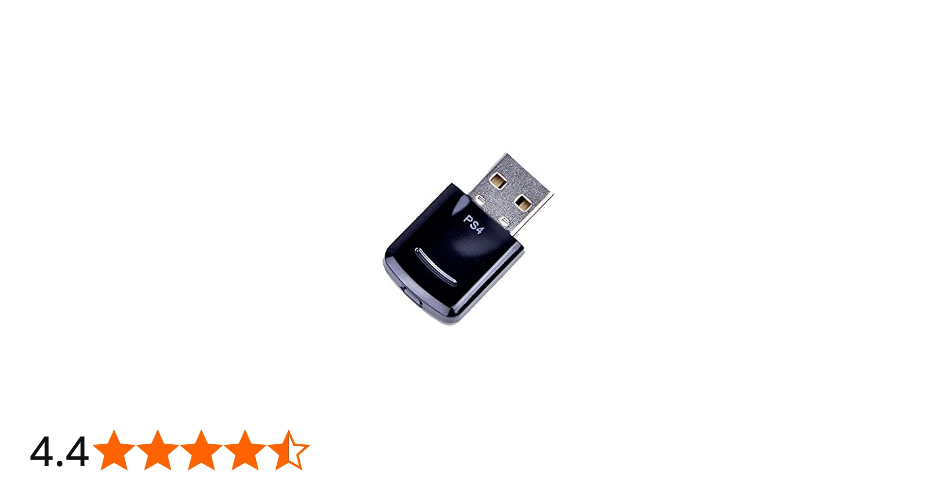 Amazon.co.jp: Mayflash MagicBoots FPSアダプター Joysick
