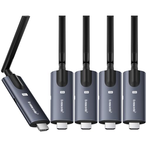 AVアクセサリ ワイヤレス hdmi送受信機セット」の人気商品一覧 | 安い