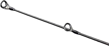 Amazon | シマノ(SHIMANO) ジギングロッド 25 オシアジガー コンセプト