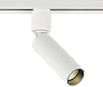 Amazon.co.jp: 山田照明(Yamada Shomei) LEDスポットライト Slim Spot