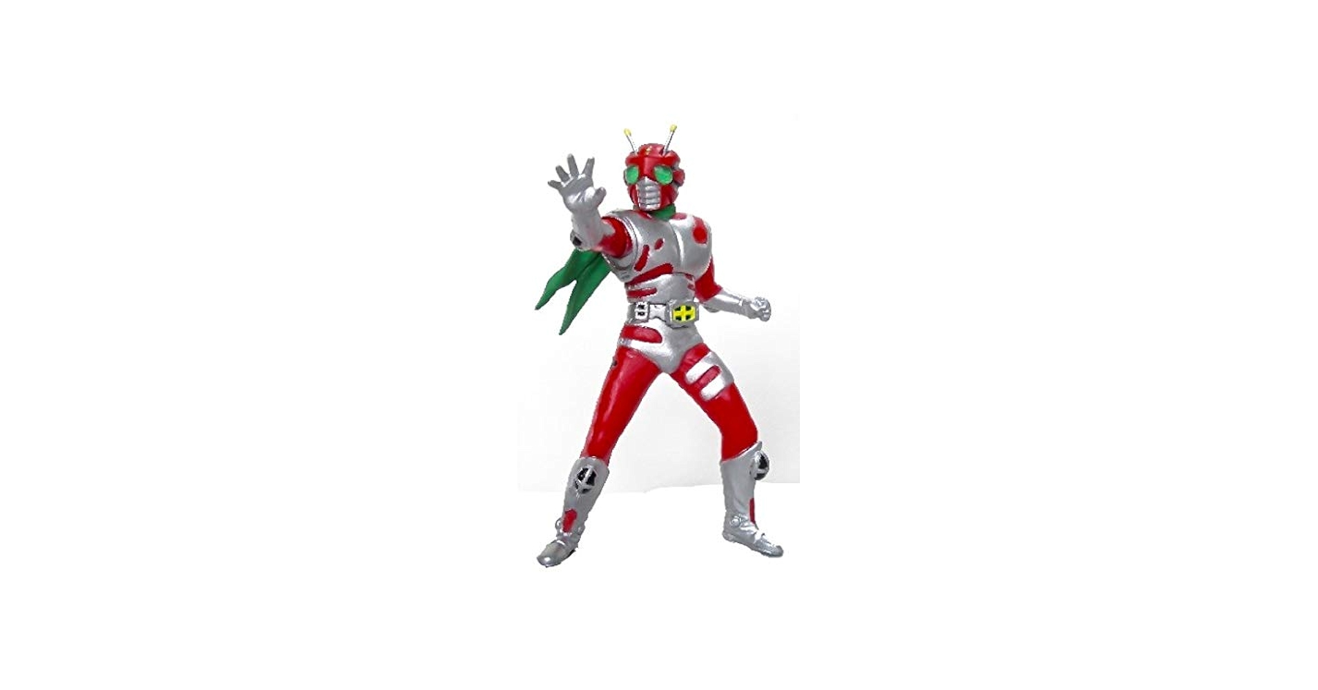 Amazon.com: HD-Limited Kamen Rider 3 Kamen Rider ZX Single Item